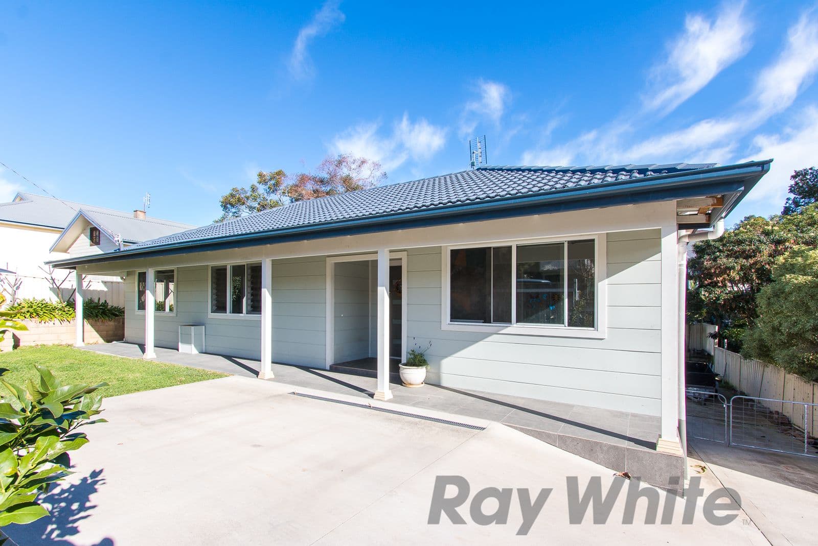 3 Thomas Street, Dudley - Image 1