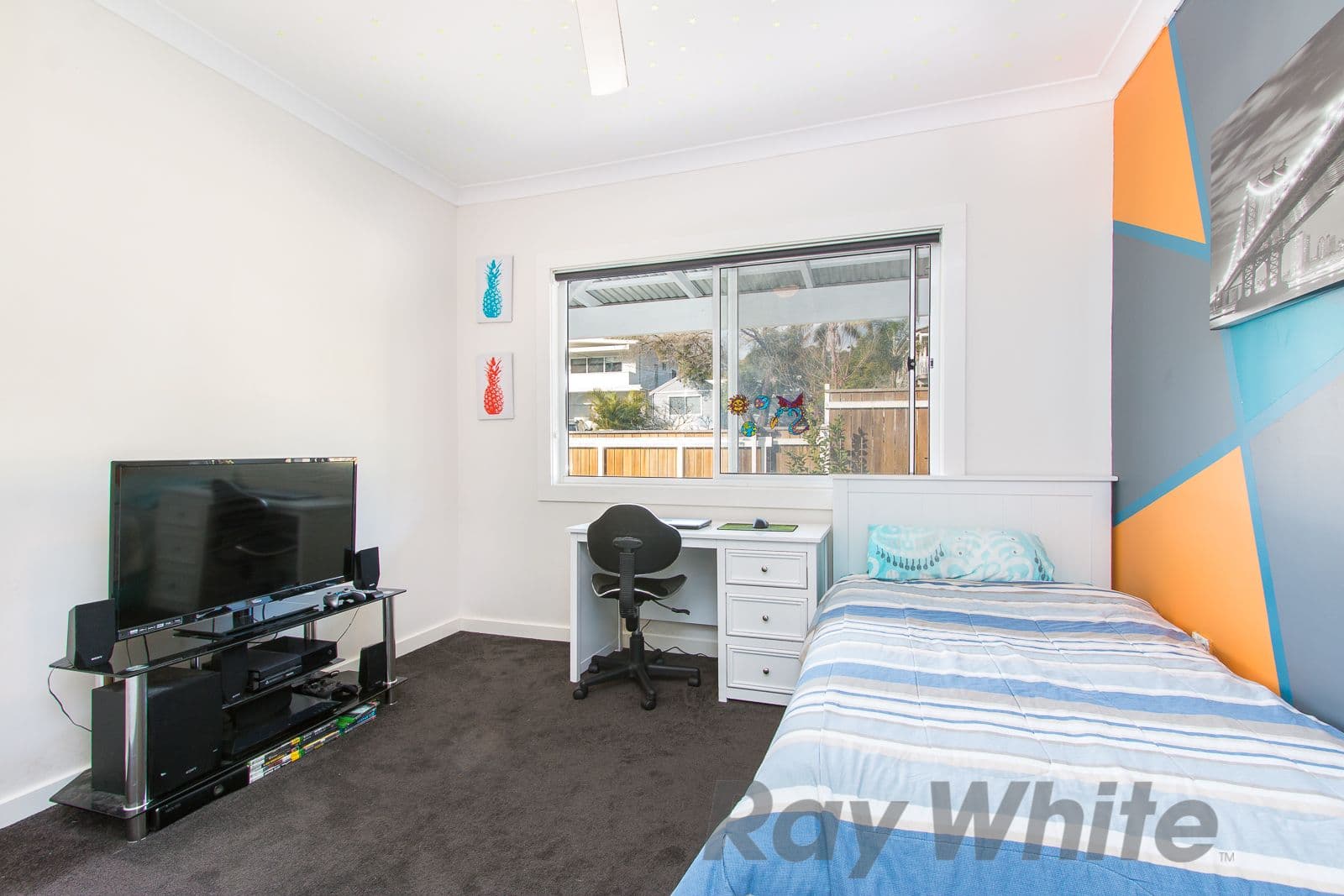 3 Thomas Street, Dudley - Thumbnail 7