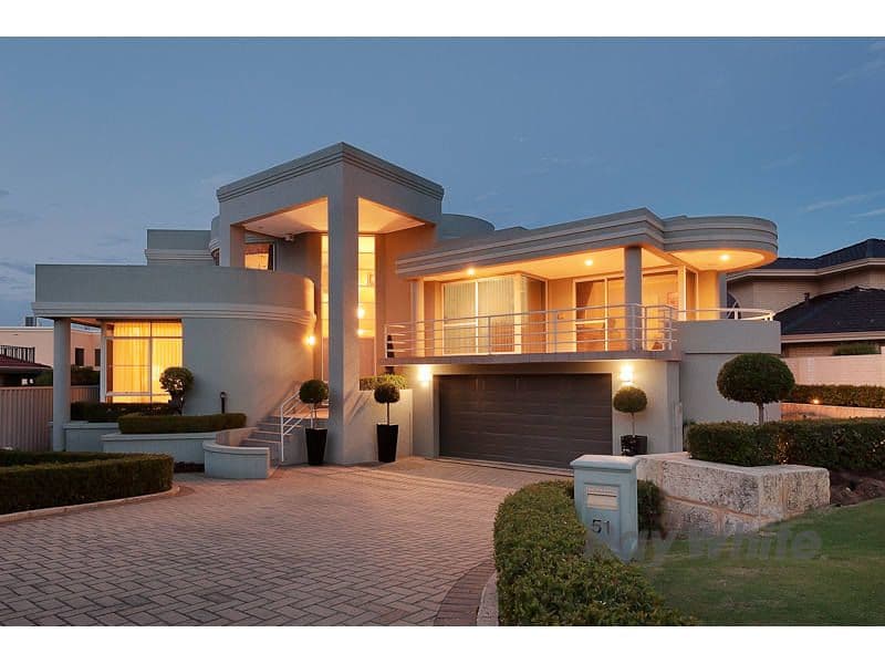 51 Le Souef Drive, KARDINYA WA 6163, Kardinya - Image 1