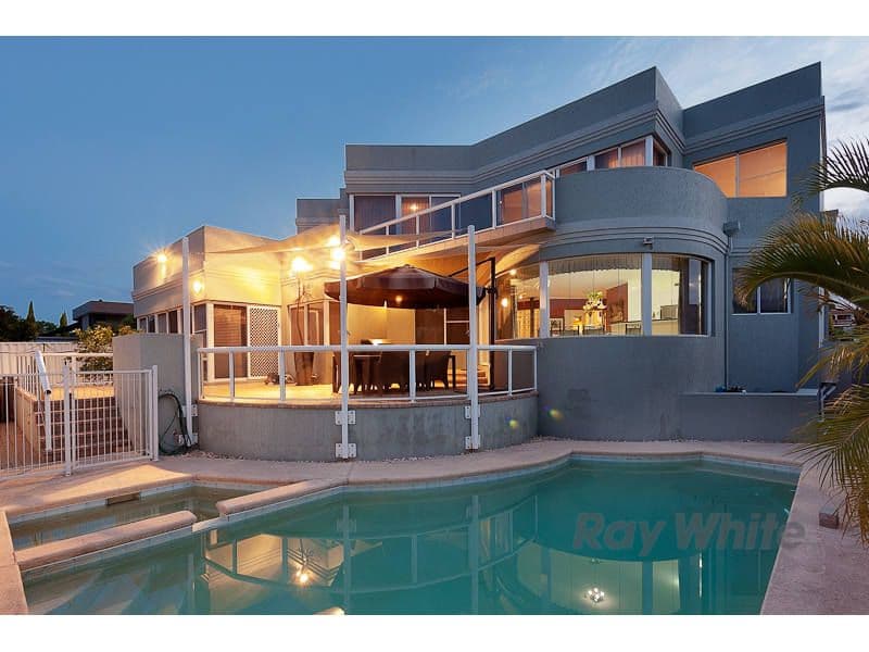 51 Le Souef Drive, KARDINYA WA 6163, Kardinya - Thumbnail 2
