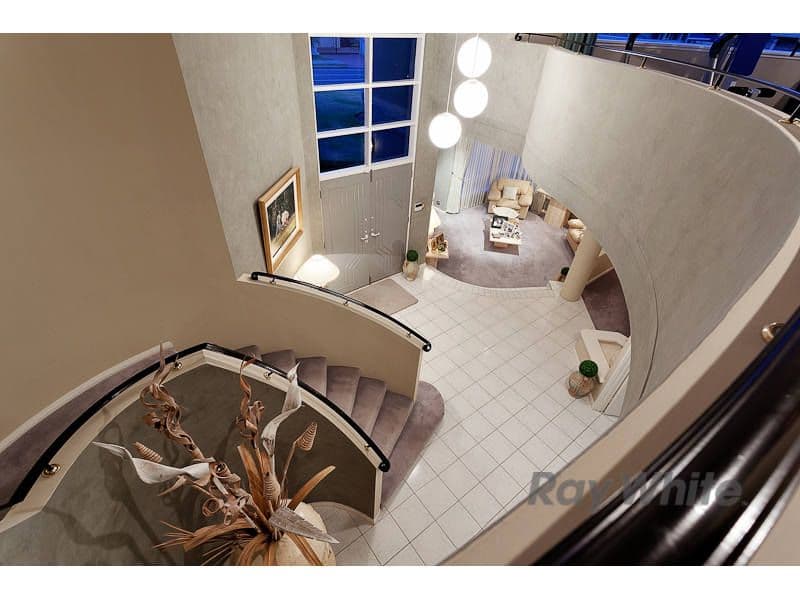 51 Le Souef Drive, KARDINYA WA 6163, Kardinya - Thumbnail 3