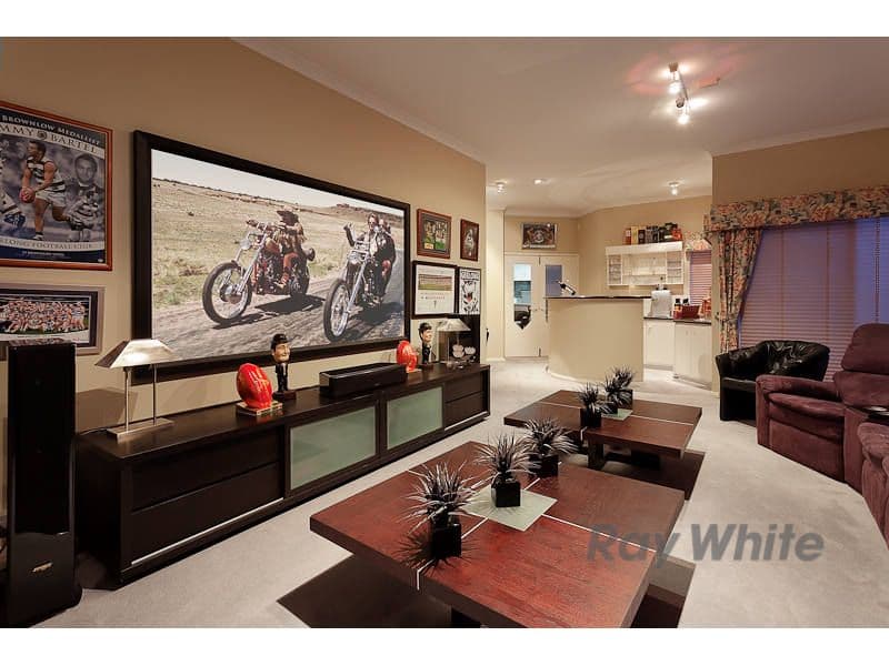 51 Le Souef Drive, KARDINYA WA 6163, Kardinya - Thumbnail 4