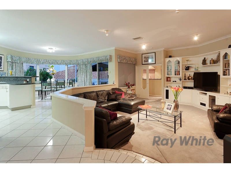 51 Le Souef Drive, KARDINYA WA 6163, Kardinya - Thumbnail 5