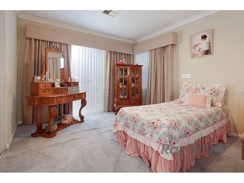 51 Le Souef Drive, KARDINYA WA 6163, Kardinya - Thumbnail 6