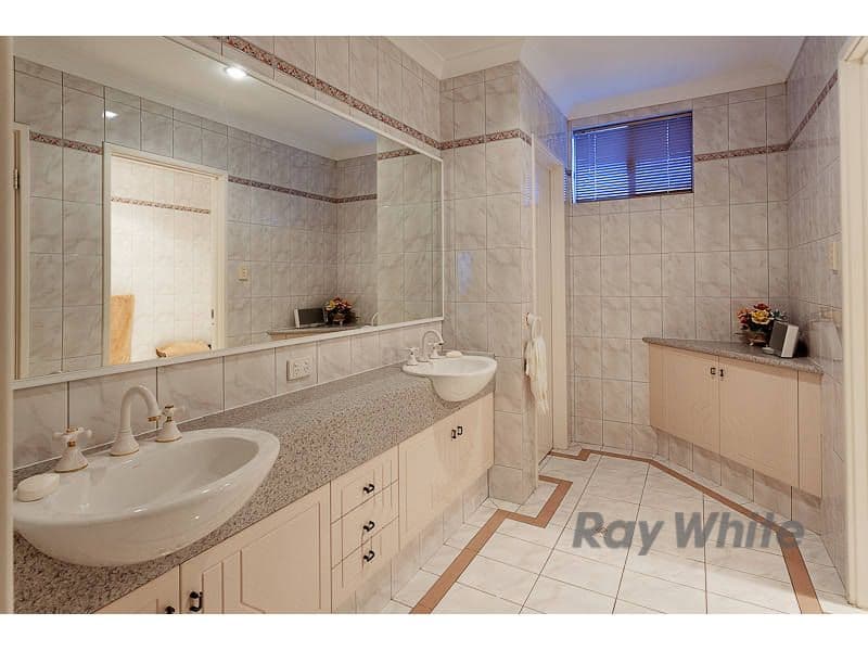 51 Le Souef Drive, KARDINYA WA 6163, Kardinya - Thumbnail 7