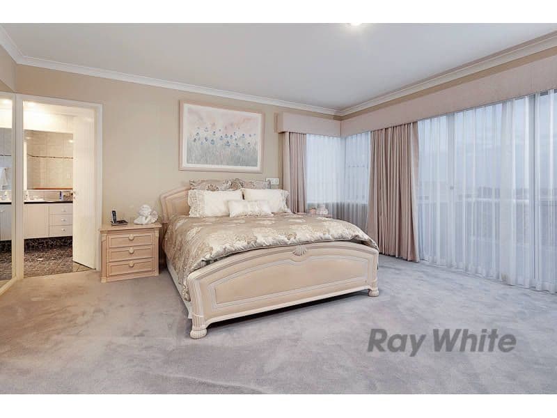 51 Le Souef Drive, KARDINYA WA 6163, Kardinya - Thumbnail 8