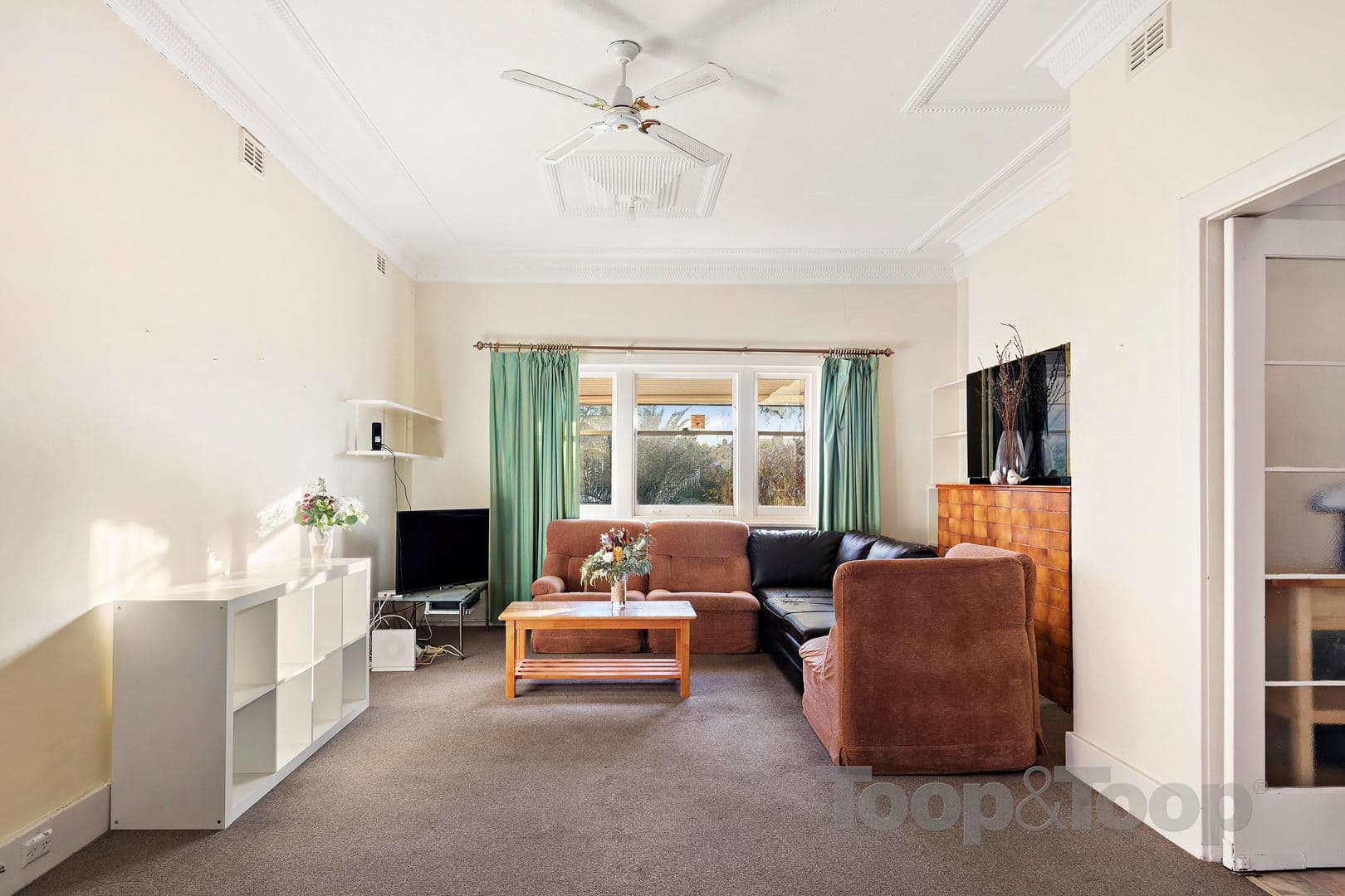 24 Willow Avenue, Manningham SA 5086, Manningham - Thumbnail 3