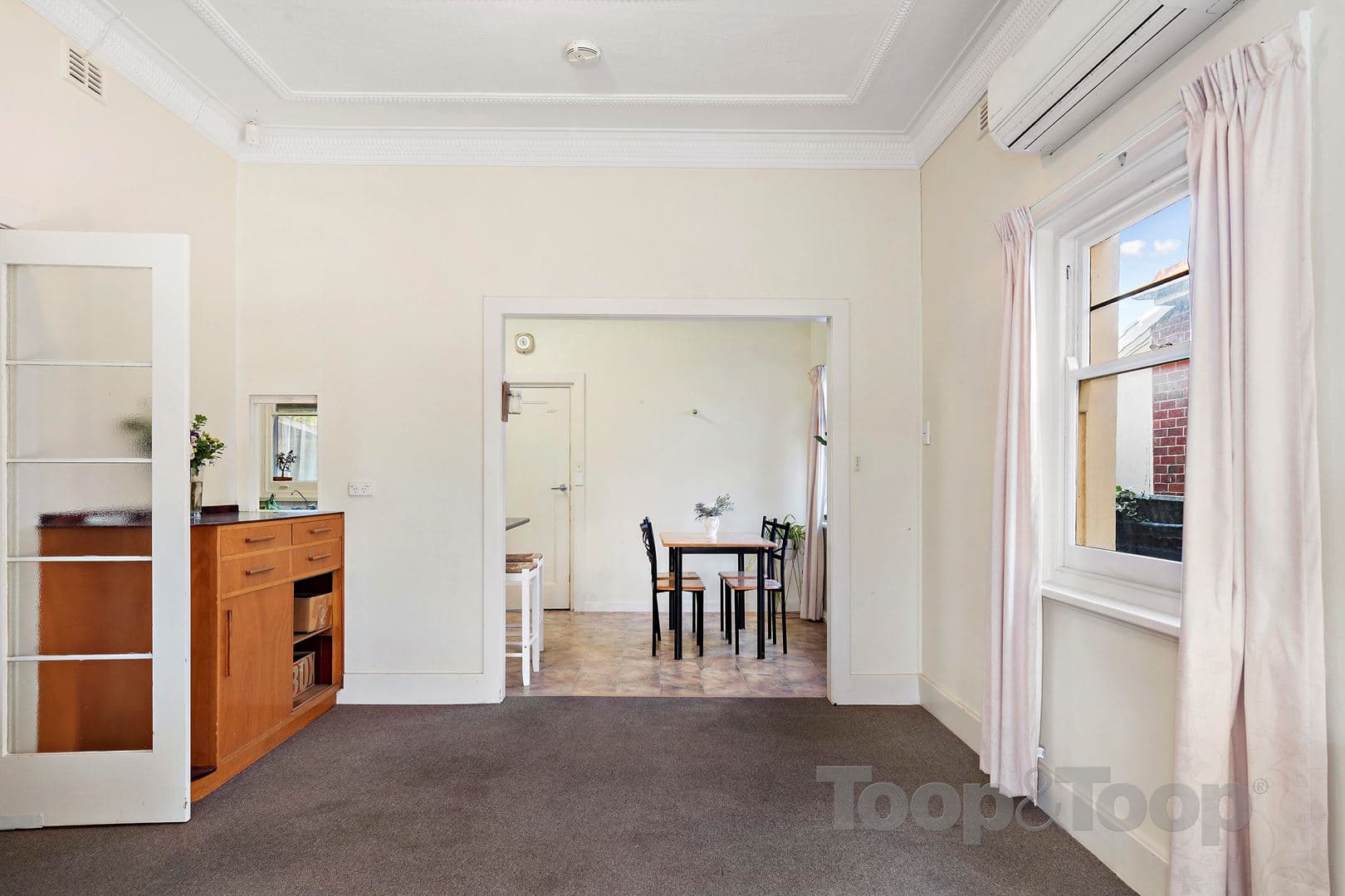 24 Willow Avenue, Manningham SA 5086, Manningham - Thumbnail 4