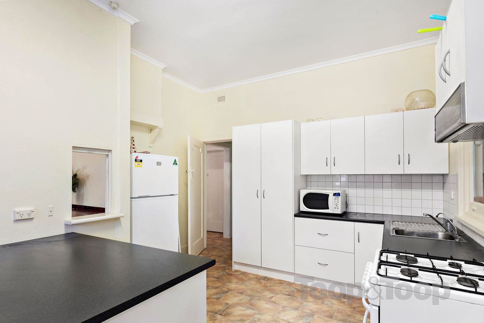 24 Willow Avenue, Manningham SA 5086, Manningham - Thumbnail 5