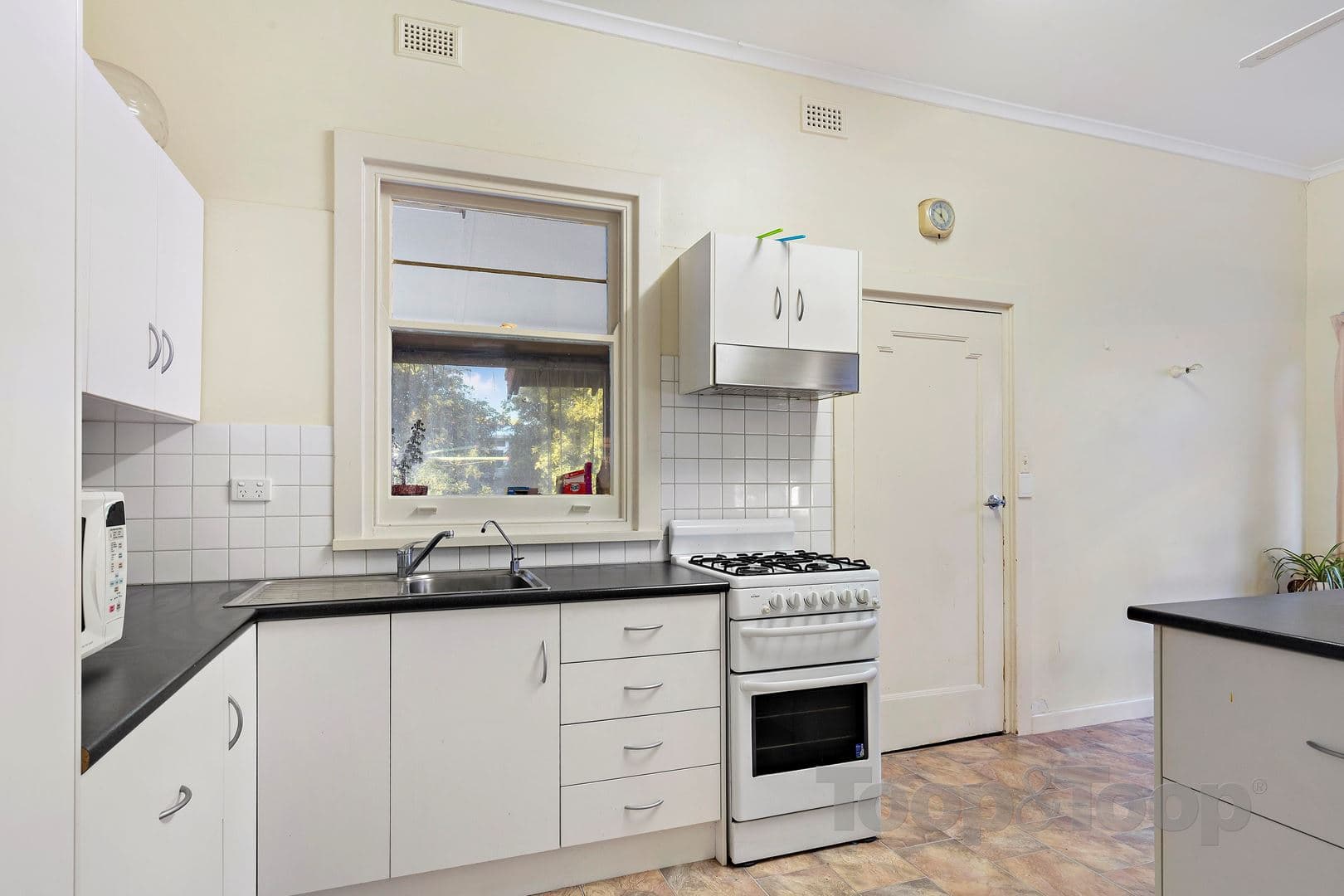 24 Willow Avenue, Manningham SA 5086, Manningham - Thumbnail 6