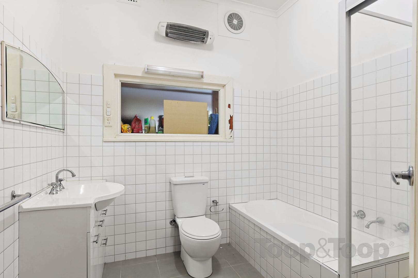 24 Willow Avenue, Manningham SA 5086, Manningham - Thumbnail 7