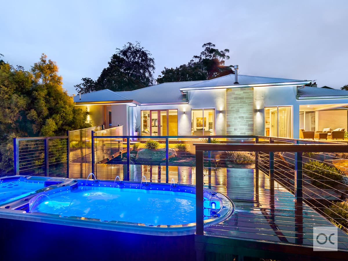 5 The Parkway, Blackwood - Image 1