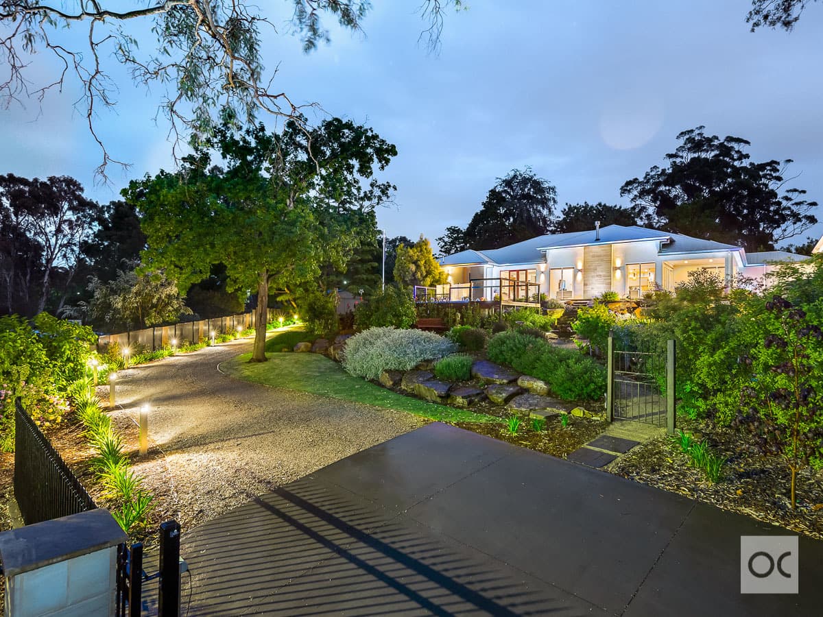 5 The Parkway, Blackwood - Thumbnail 2