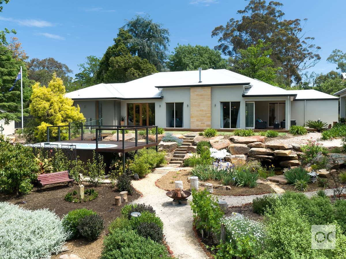 5 The Parkway, Blackwood - Thumbnail 3