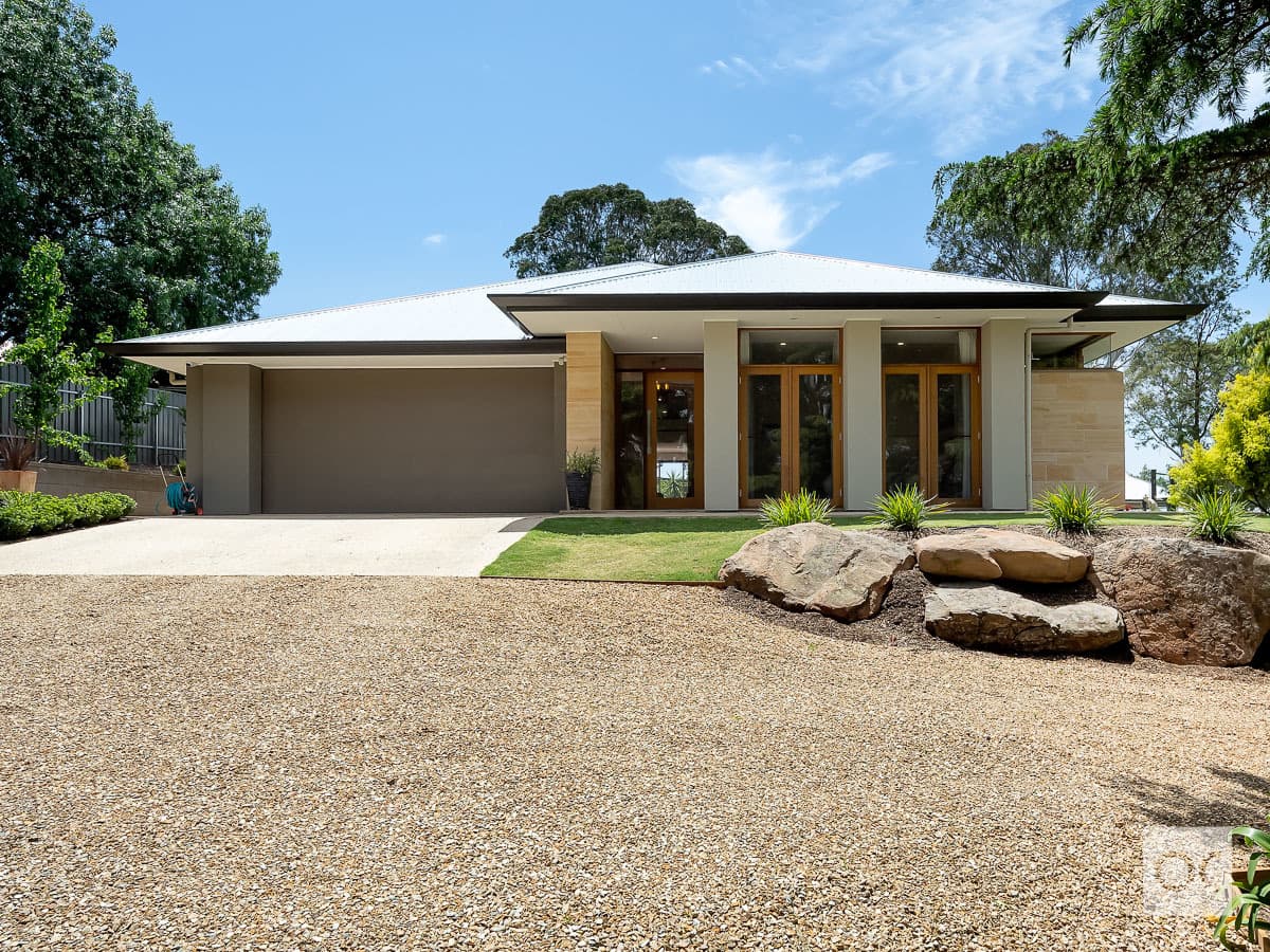 5 The Parkway, Blackwood - Thumbnail 4