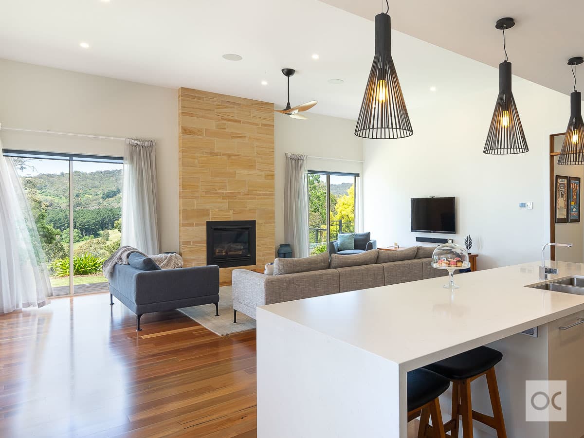 5 The Parkway, Blackwood - Thumbnail 8