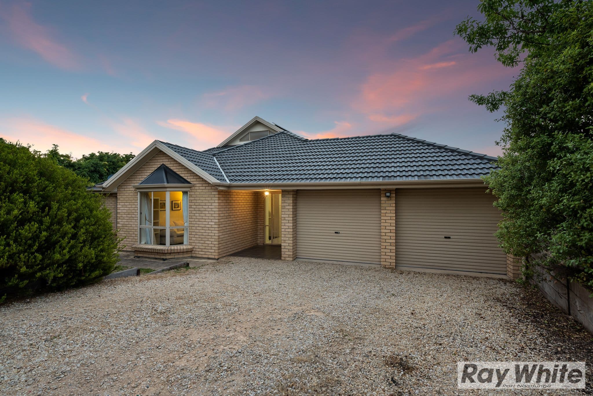 197 Main South Road, Hackham West SA 5163, Hackham West - Image 1