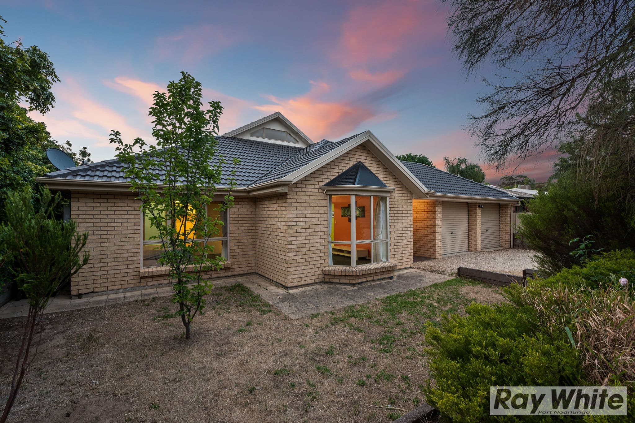 197 Main South Road, Hackham West SA 5163, Hackham West - Thumbnail 2