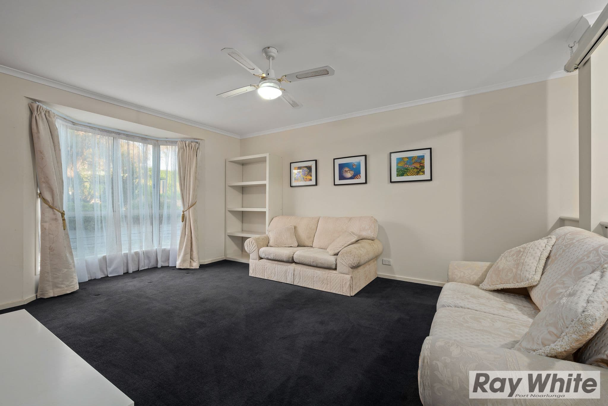 197 Main South Road, Hackham West SA 5163, Hackham West - Thumbnail 3
