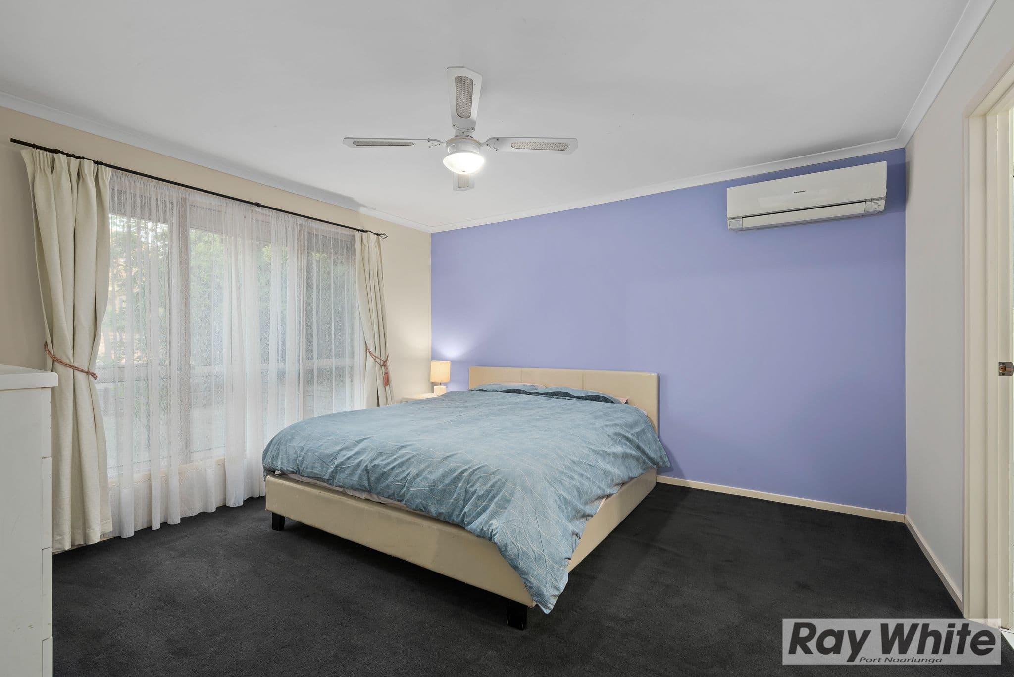197 Main South Road, Hackham West SA 5163, Hackham West - Thumbnail 4