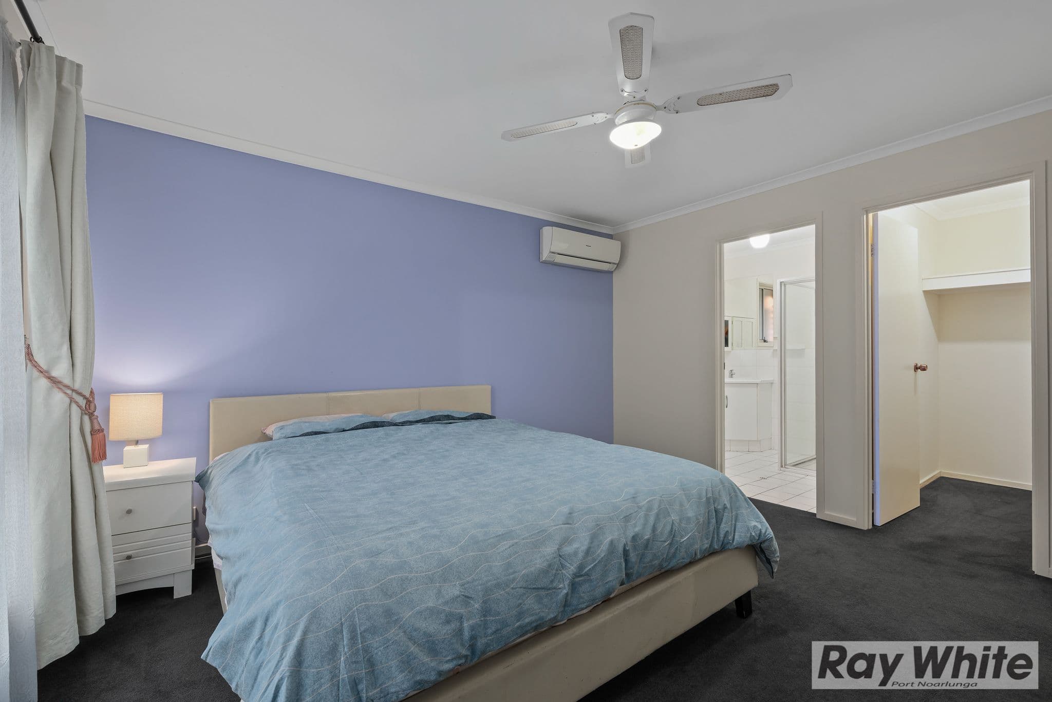 197 Main South Road, Hackham West SA 5163, Hackham West - Thumbnail 5