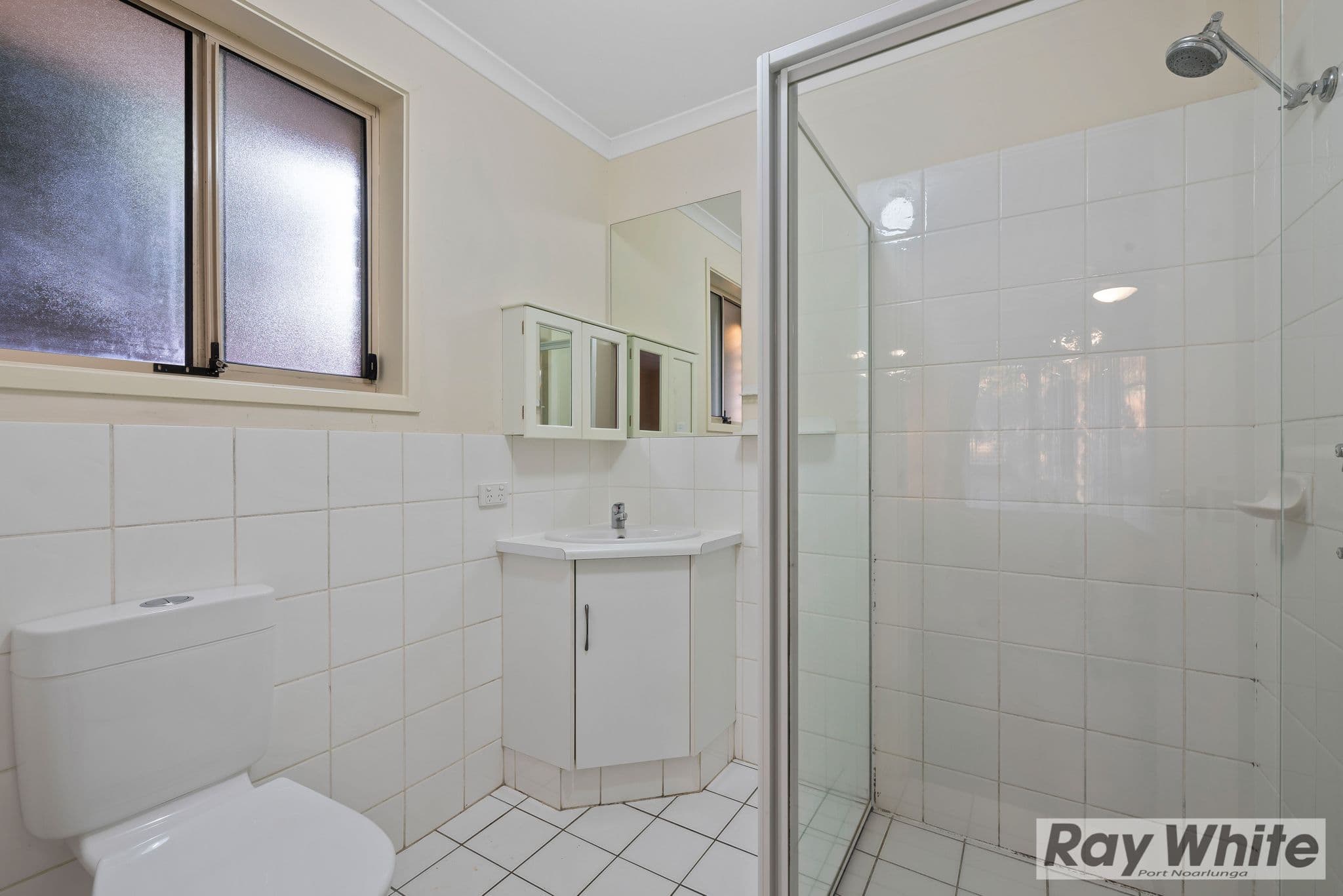 197 Main South Road, Hackham West SA 5163, Hackham West - Thumbnail 6