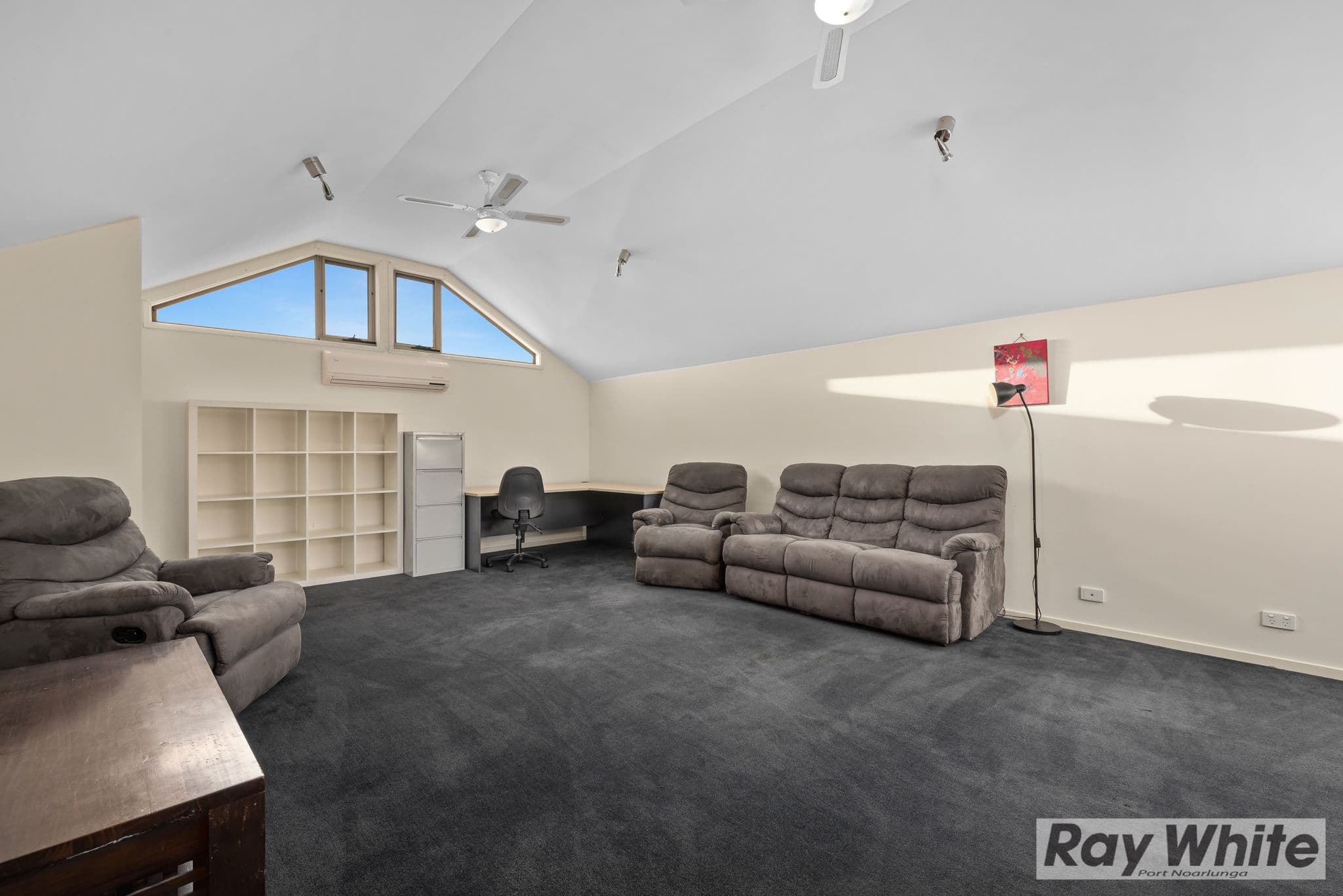 197 Main South Road, Hackham West SA 5163, Hackham West - Thumbnail 8
