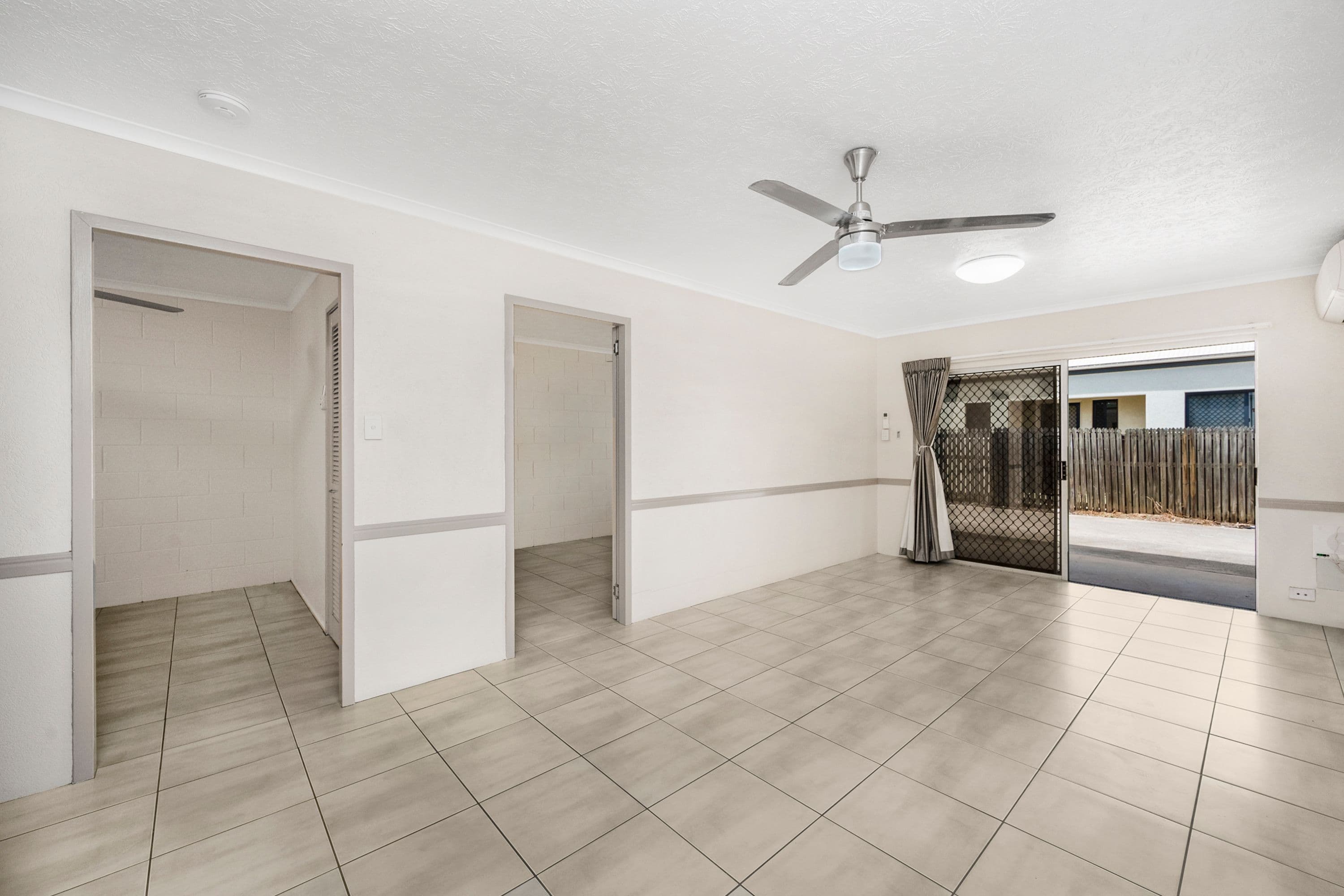 7 Seventh Street, Railway Estate QLD 4810, Railway Estate - Image 1