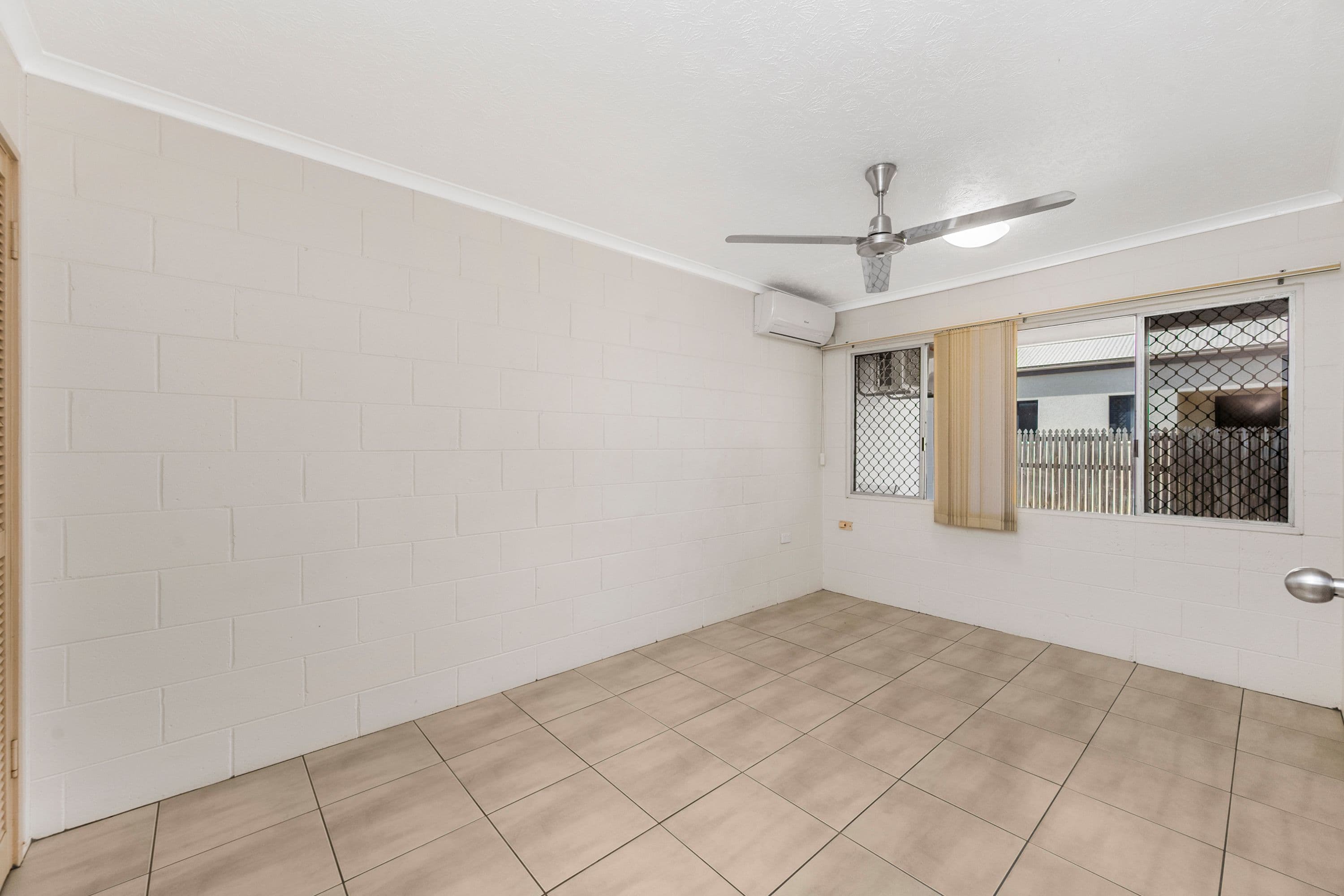 7 Seventh Street, Railway Estate QLD 4810, Railway Estate - Thumbnail 3