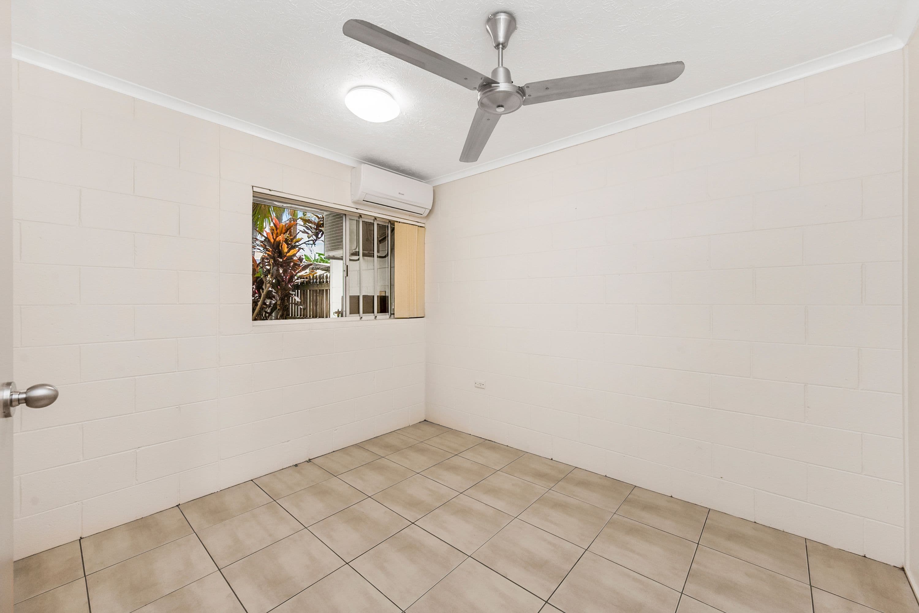 7 Seventh Street, Railway Estate QLD 4810, Railway Estate - Thumbnail 4