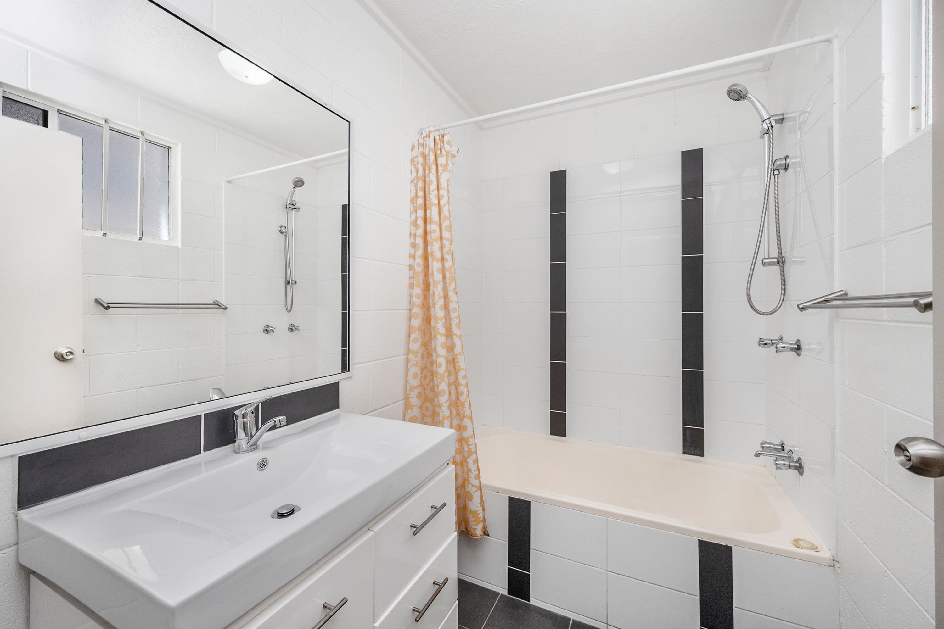 7 Seventh Street, Railway Estate QLD 4810, Railway Estate - Thumbnail 5