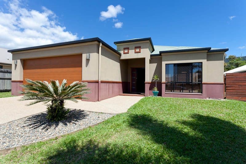 12 Pollock Close, BENTLEY PARK QLD 4869, Bentley Park - Image 1