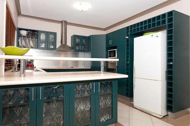 12 Pollock Close, BENTLEY PARK QLD 4869, Bentley Park - Thumbnail 2