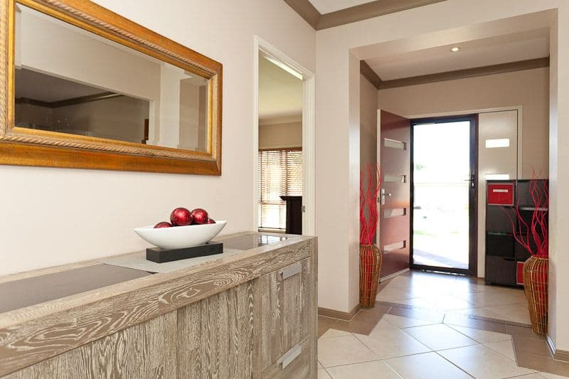 12 Pollock Close, BENTLEY PARK QLD 4869, Bentley Park - Thumbnail 3