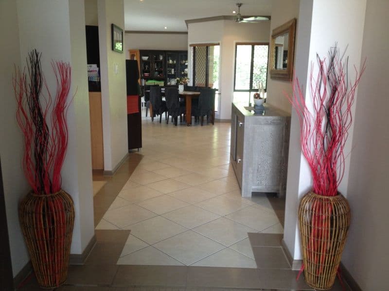 12 Pollock Close, BENTLEY PARK QLD 4869, Bentley Park - Thumbnail 4