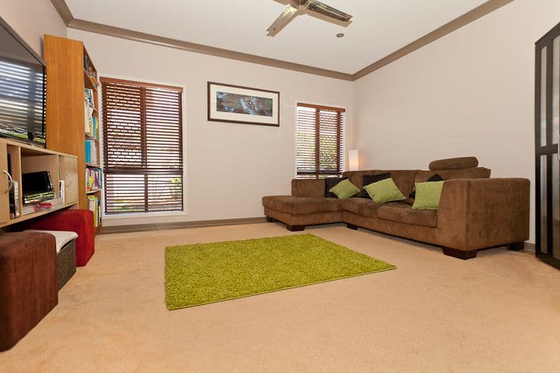 12 Pollock Close, BENTLEY PARK QLD 4869, Bentley Park - Thumbnail 5