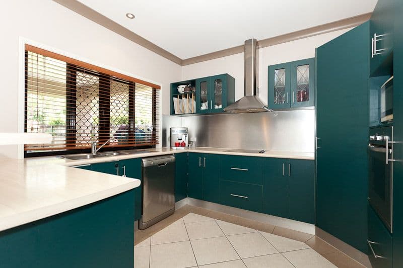 12 Pollock Close, BENTLEY PARK QLD 4869, Bentley Park - Thumbnail 6