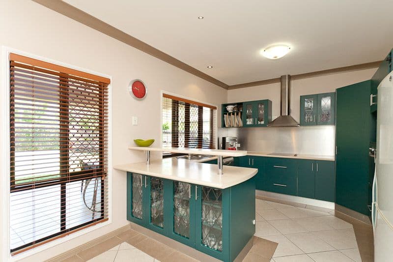 12 Pollock Close, BENTLEY PARK QLD 4869, Bentley Park - Thumbnail 7