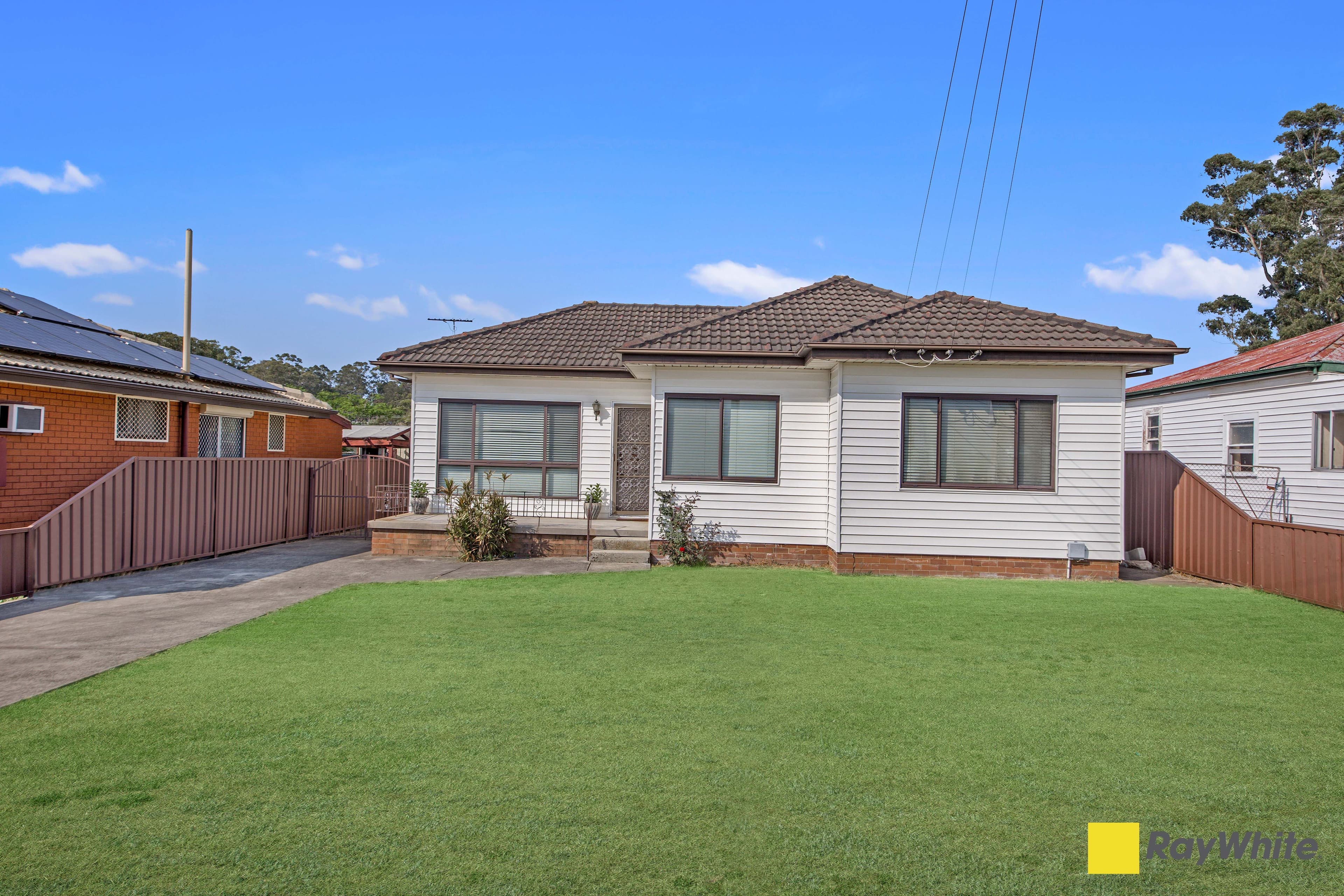 36 Wall Park Avenue, Seven Hills NSW 2147, Seven Hills - Image 1