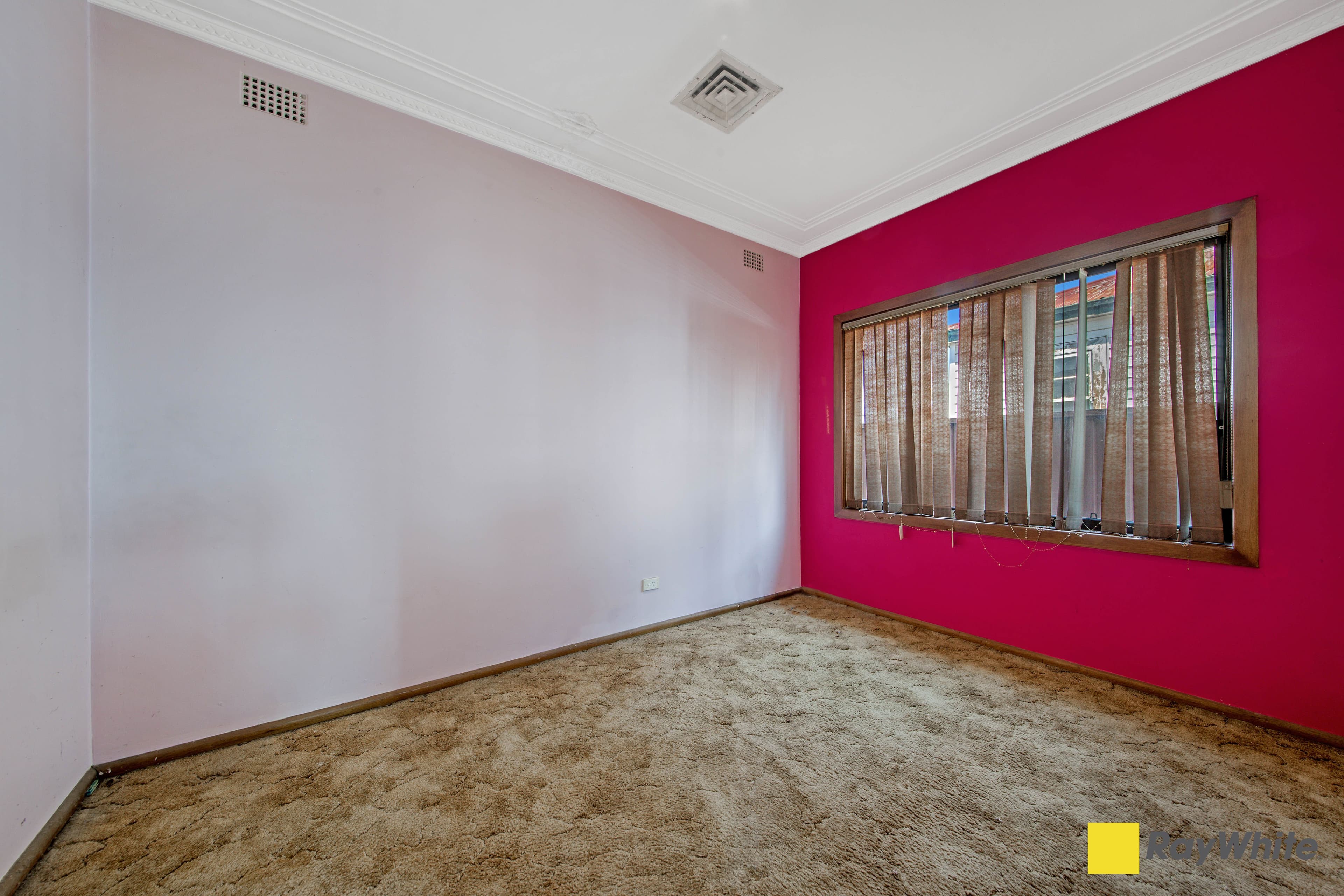 36 Wall Park Avenue, Seven Hills NSW 2147, Seven Hills - Thumbnail 6