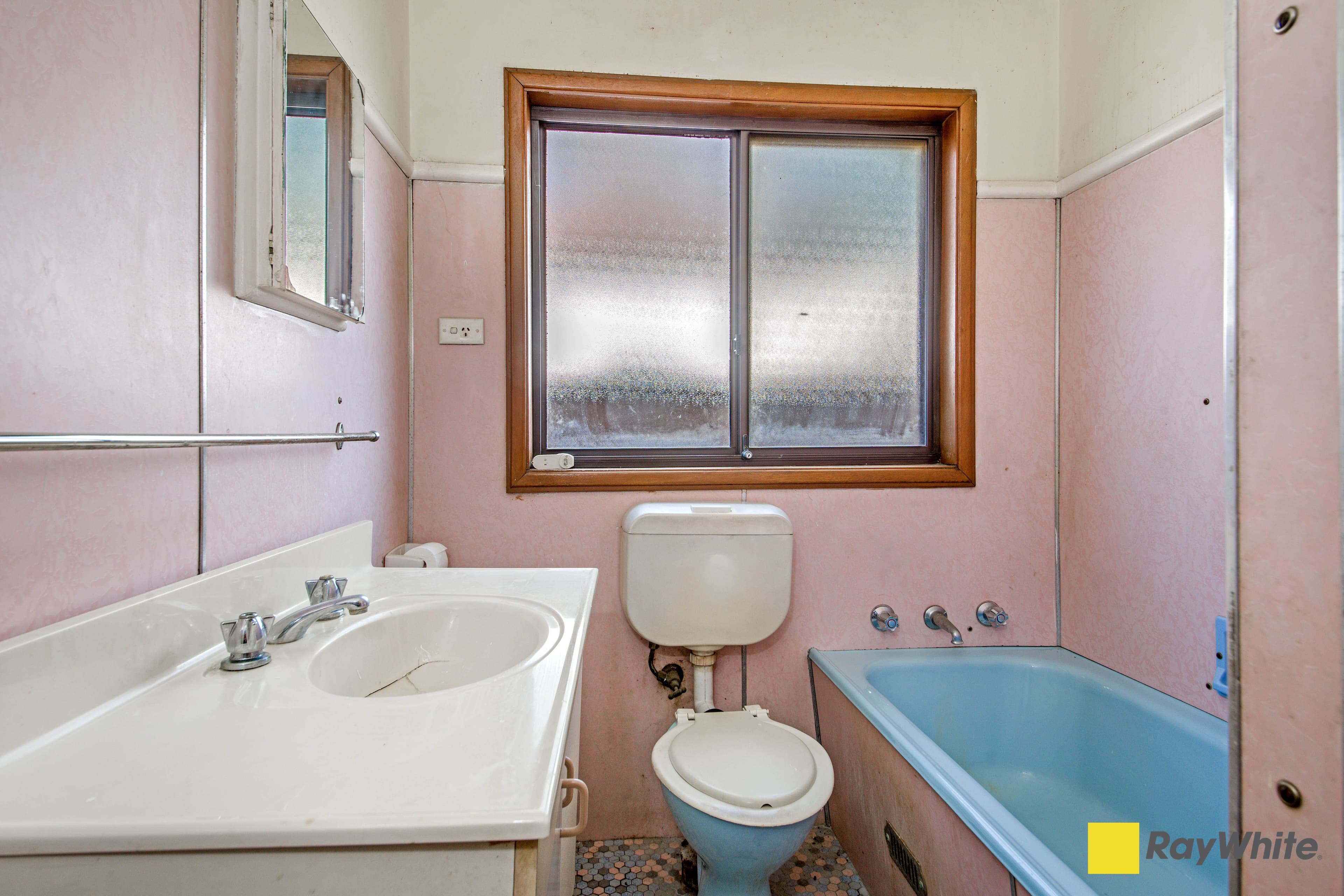 36 Wall Park Avenue, Seven Hills NSW 2147, Seven Hills - Thumbnail 7