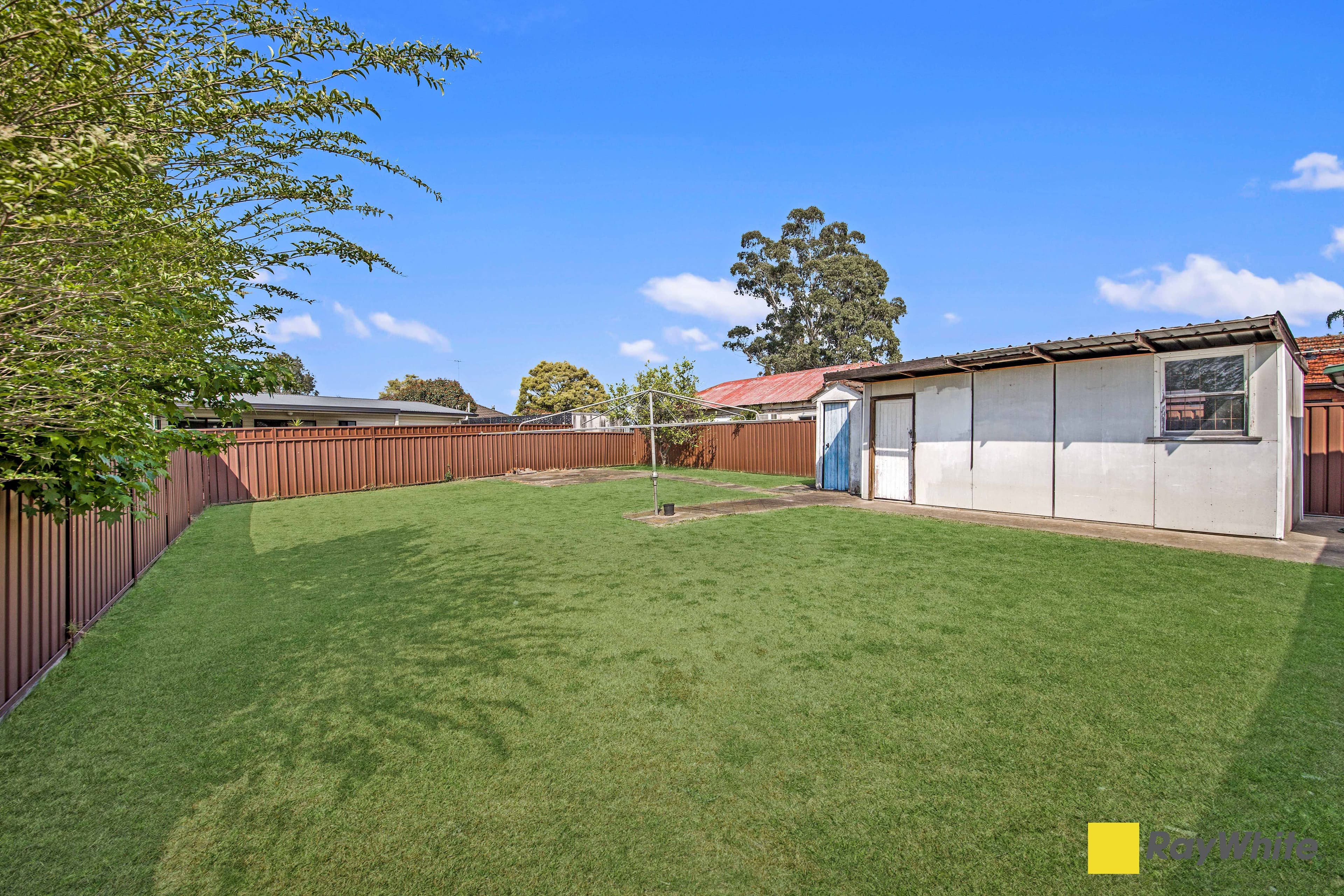 36 Wall Park Avenue, Seven Hills NSW 2147, Seven Hills - Thumbnail 8
