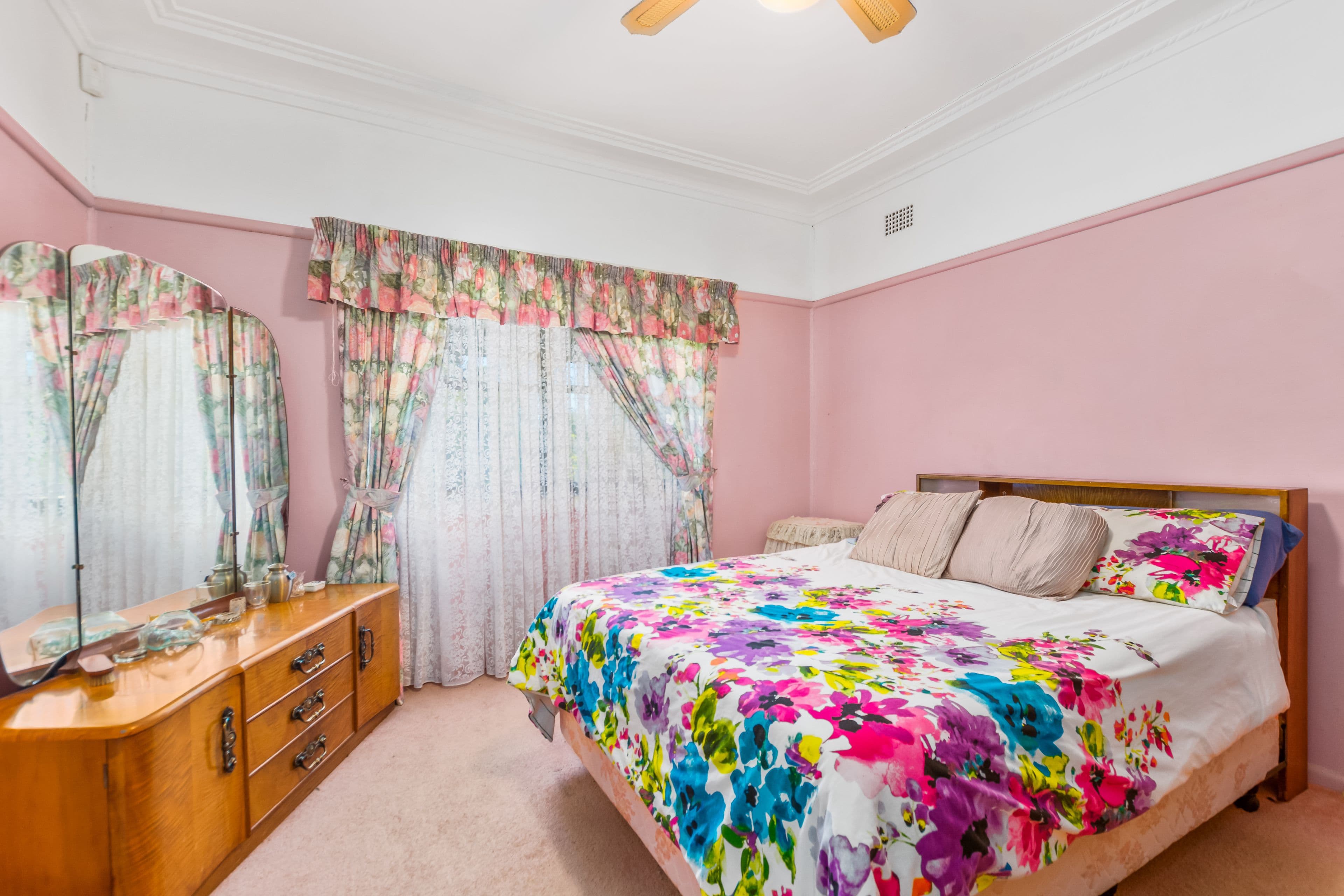 264 Gladstone Avenue, Mount Saint Thomas - Thumbnail 3