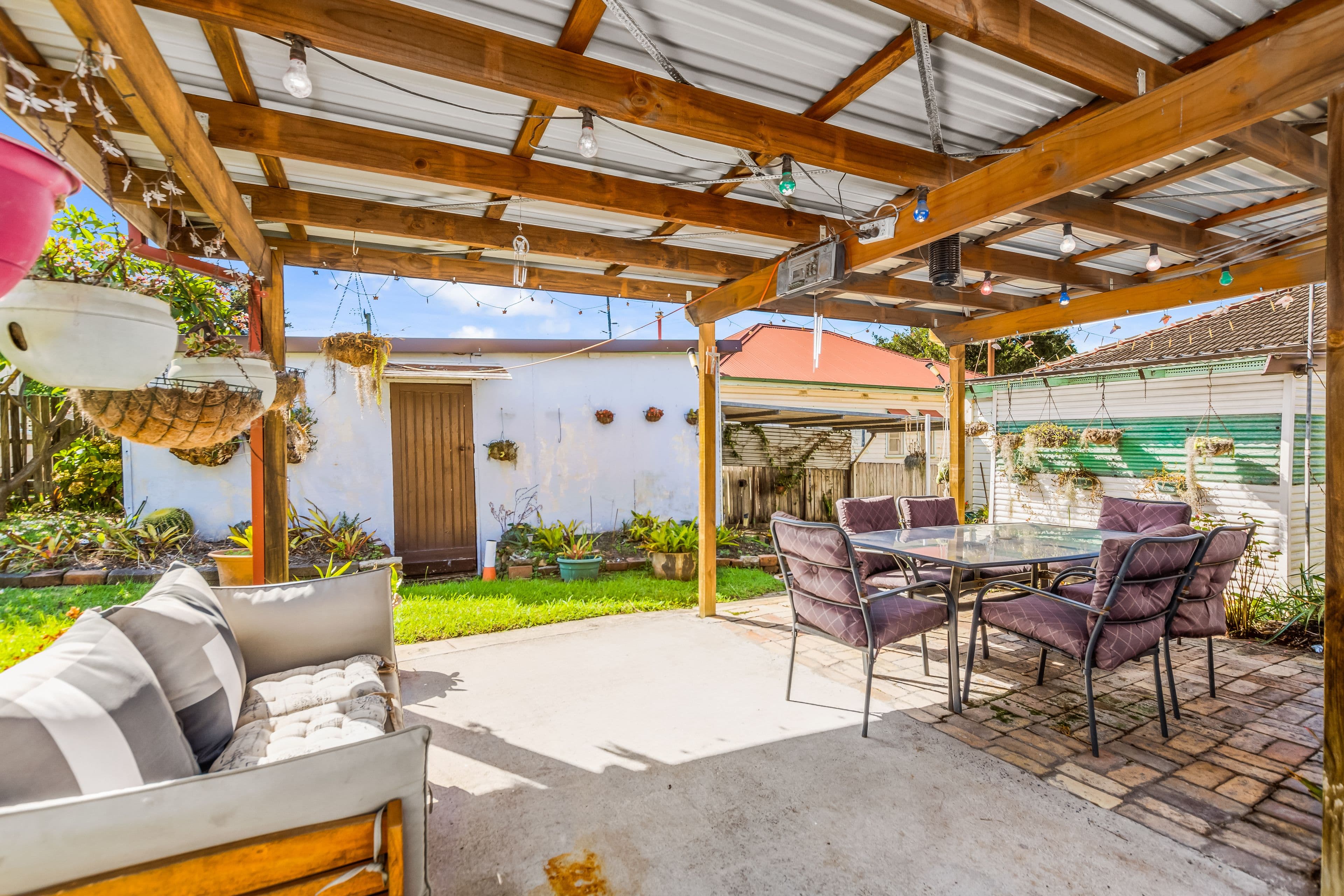 264 Gladstone Avenue, Mount Saint Thomas - Thumbnail 7