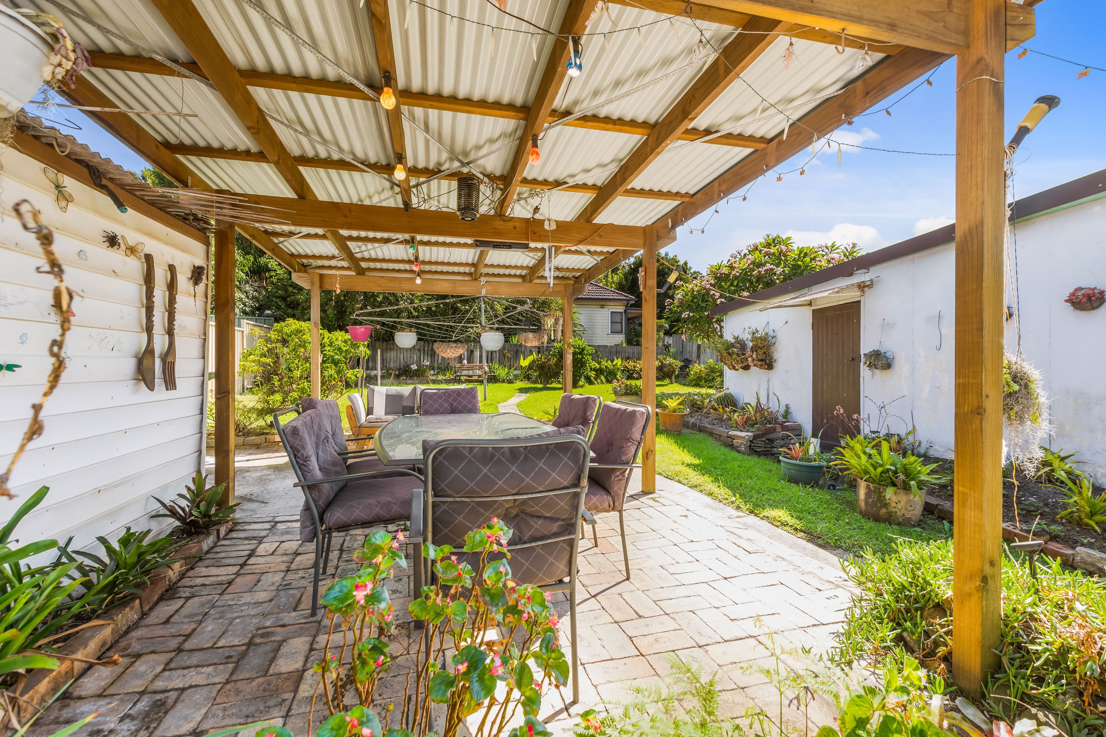 264 Gladstone Avenue, Mount Saint Thomas - Thumbnail 8