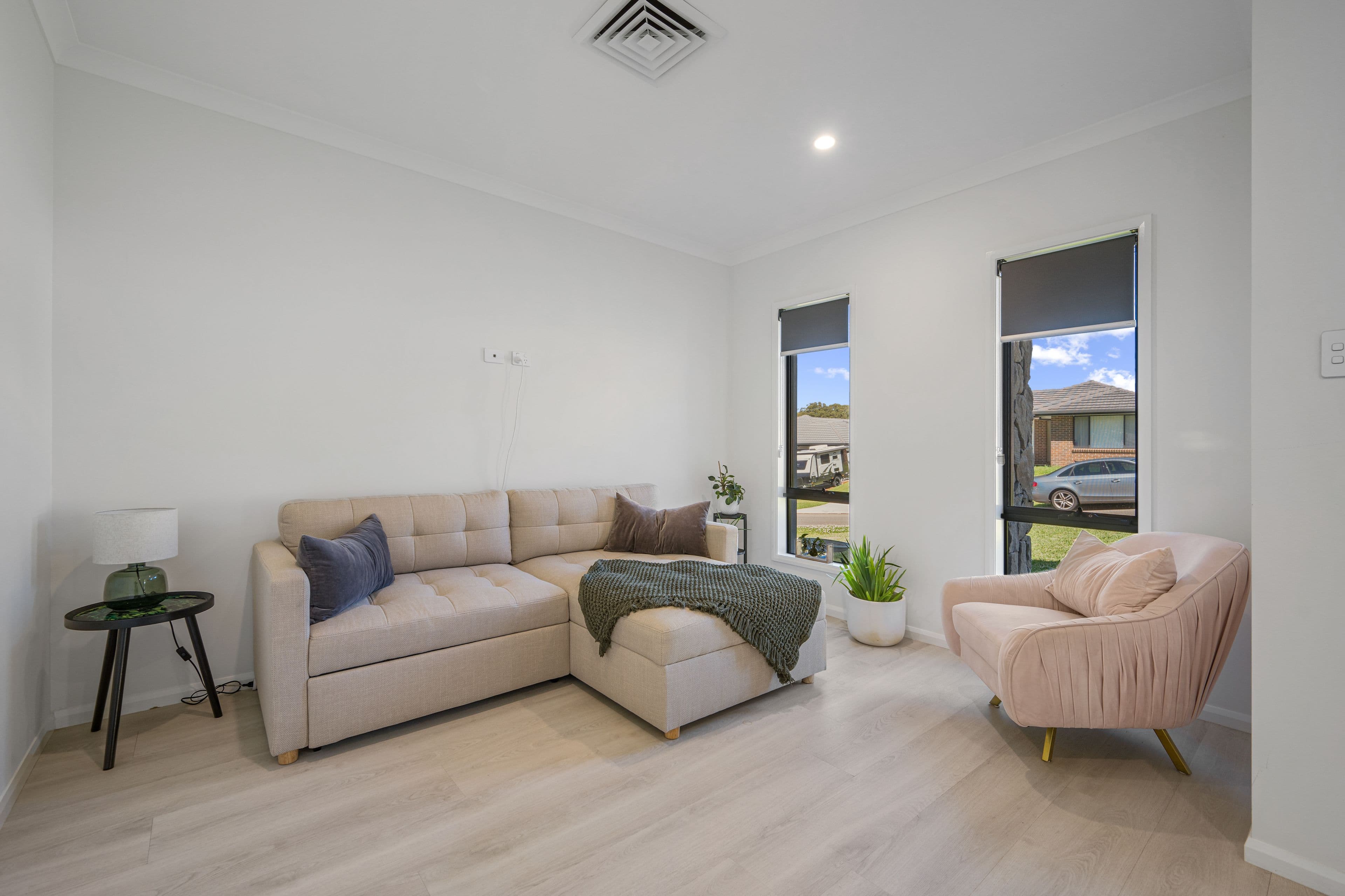 5 Stables Way, Port Macquarie NSW 2444, Port Macquarie - Thumbnail 7