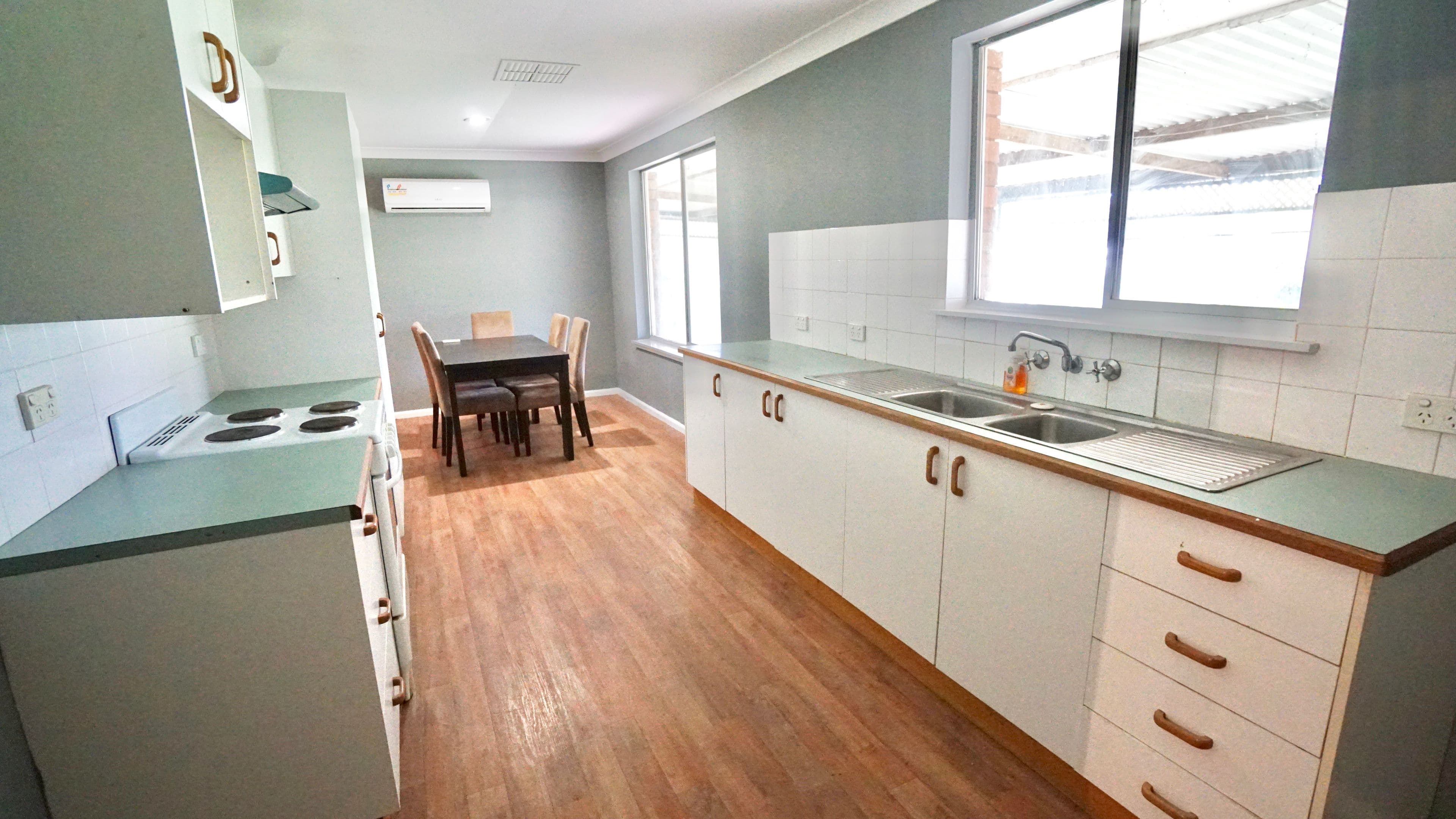 8 Belah Street, Forbes NSW 2871, Forbes - Thumbnail 3