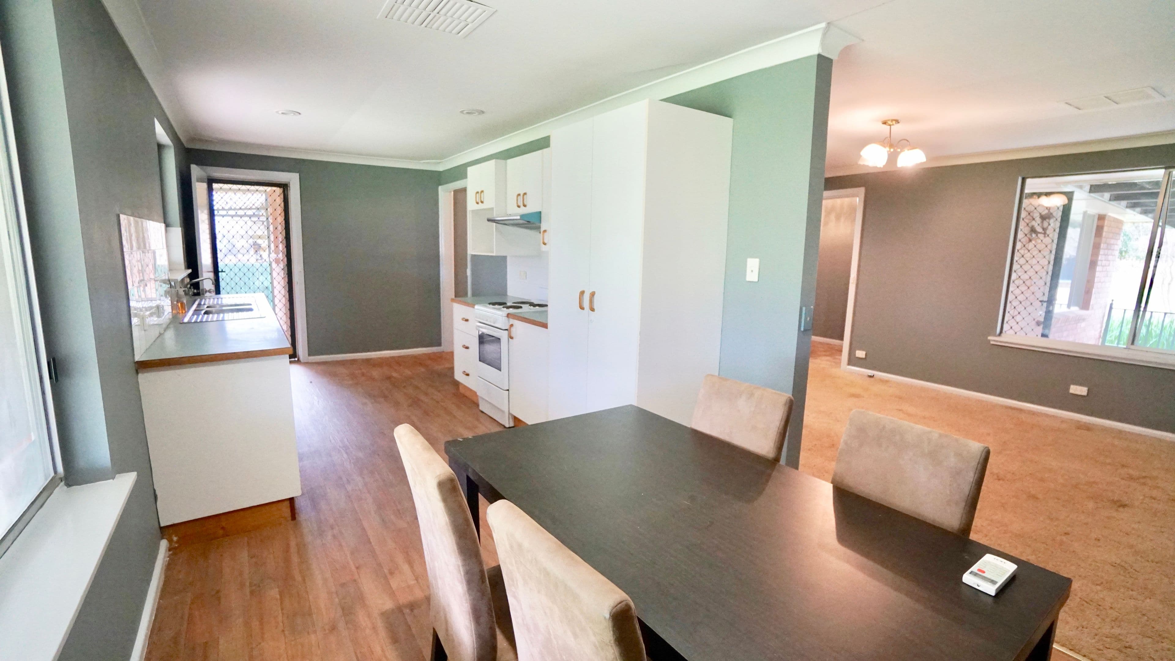 8 Belah Street, Forbes NSW 2871, Forbes - Thumbnail 4