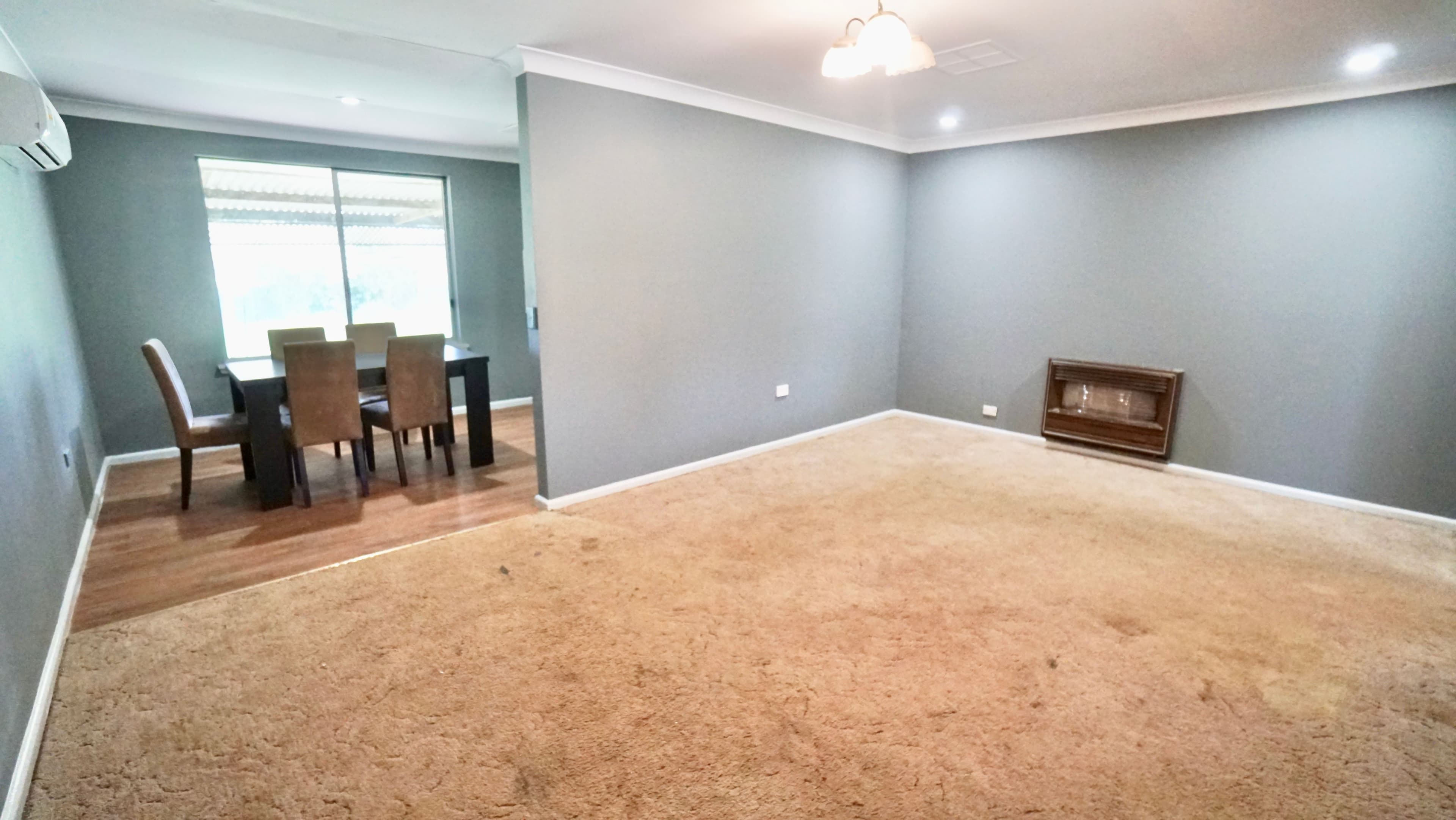 8 Belah Street, Forbes NSW 2871, Forbes - Thumbnail 5