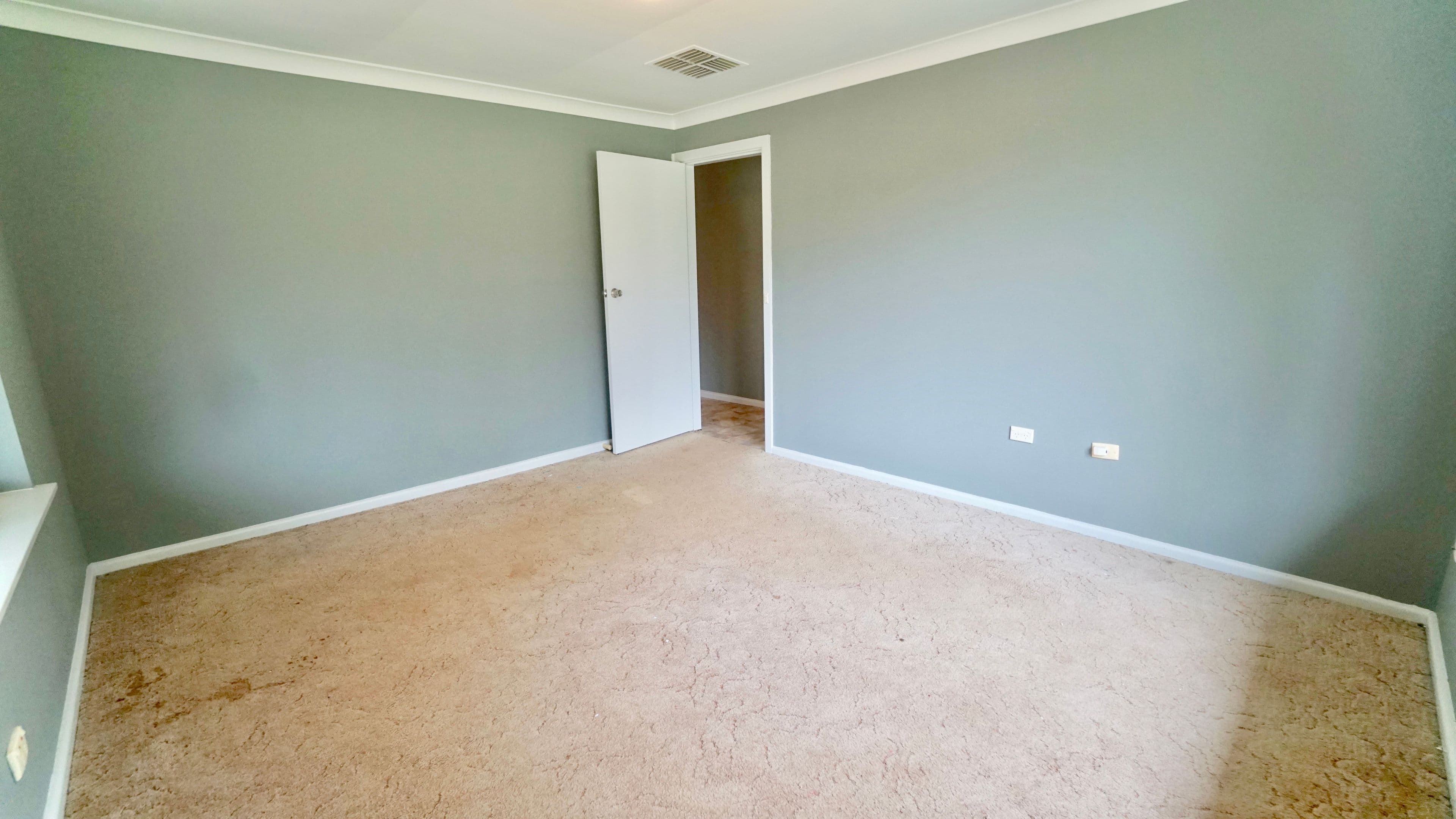 8 Belah Street, Forbes NSW 2871, Forbes - Thumbnail 6
